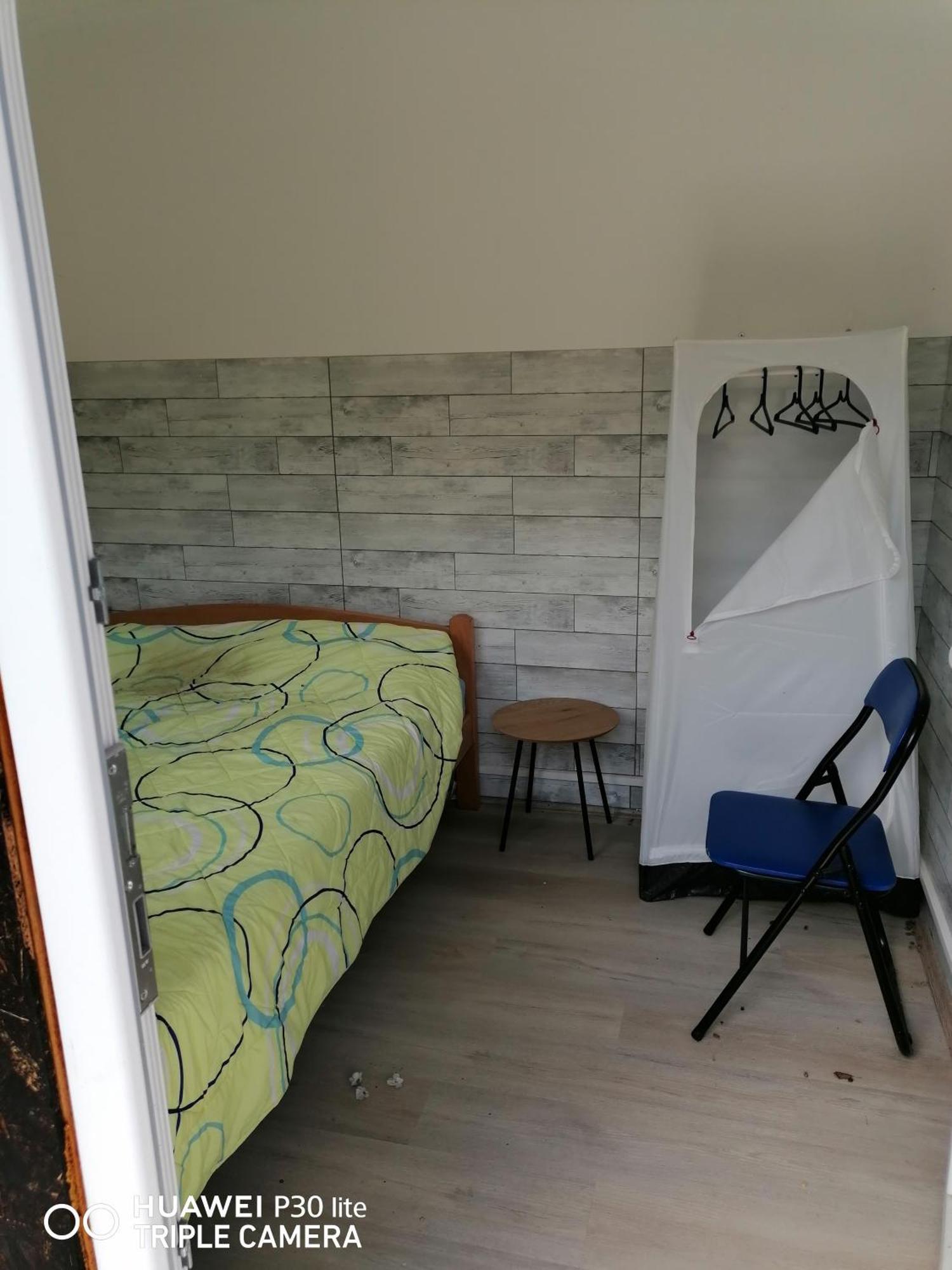 Hostel Trajan โดนยี มิลาโนวัซ ภายนอก รูปภาพ